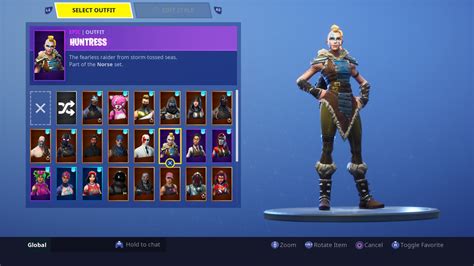 Fortnite Guide: How to Unlock Every Season 5 Battle Pass Skin | Trusted ...