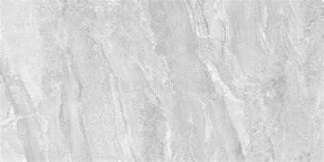 Gray Effect Marble Texture, Decorative Grey Marble, Natural Marble ...