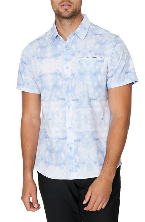 Men's 7 Diamonds Clothing | Nordstrom