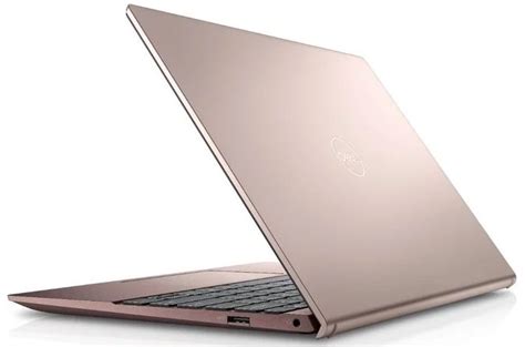 [Specs, Info, and Prices] The Dell Inspiron 13 5310 is a budget laptop ...