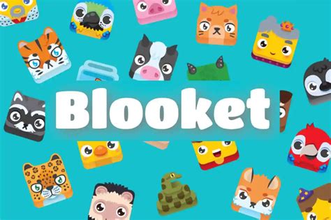 Blooket Codes & How To Use Them - Pro Game Guides