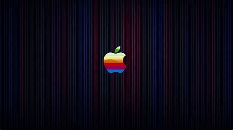 4K Apple Wallpapers - Top Free 4K Apple Backgrounds - WallpaperAccess