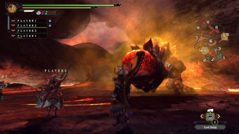 Monster Hunter 3 Ultimate Screenshots - Image #11584 | New Game Network