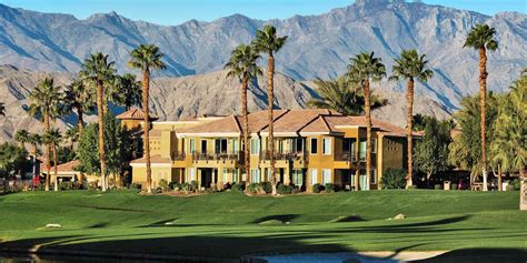 Marriott's Desert Springs Villas II | Travelzoo