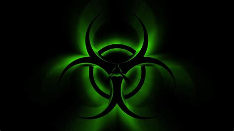 wallpaper.wiki-Biohazard-Symbol-Wallpaper-Full-HD-PIC-WPB0014946 - wallpaper.wiki Hd Wallpaper ...