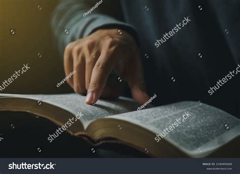 Thanksgiving Scriptures: Over 1,759 Royalty-Free Licensable Stock Photos | Shutterstock