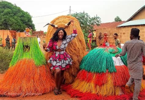 Culture & Kingdoms - Benin & Togo in Lomé, Togo