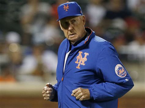 Ex-Mets pitching coach Phil Regan sues team for age discrimination ...