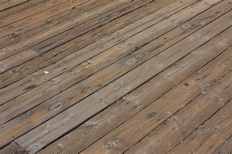 Wood Boardwalk Background Free Stock Photo - Public Domain Pictures