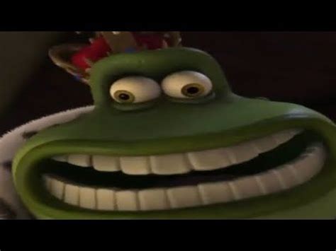 Flushed Away Without Context | Flushed away, Childhood movies, Funny profile pictures