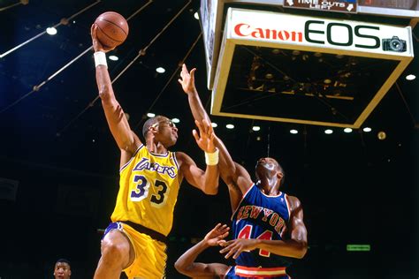 Why Kareem Abdul-Jabbar just sold a collection featuring 4 Lakers rings for nearly $3 million ...