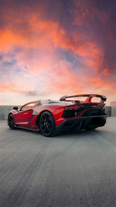 Lamborghini Aventador Wallpapers - Top 21 Best Lamborghini Aventador Wallpapers [ HQ ]