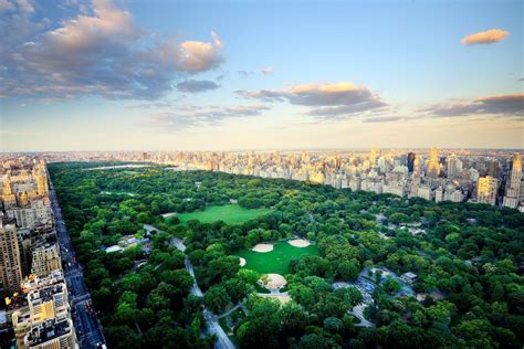 Central Park Background (64+ pictures)