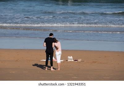 Outdoor Couple Photo Session Pasuruan Indonesia Stock Photo 2160582785 | Shutterstock