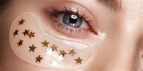 5 best under-eye patches for puffy eyes, dark circles and more