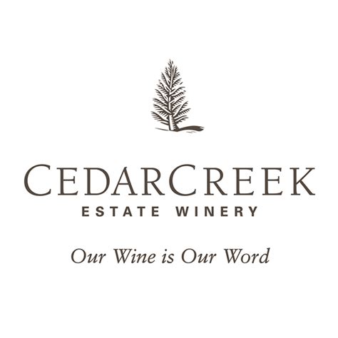 Cedar Creek Estate Winery - | LiquorFind