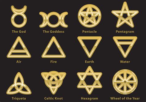 Celtic Goddess Vector Art, Icons, and Graphics for Free Download