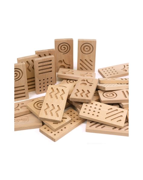 Variations of Dominoes - Toolpusherparts.com