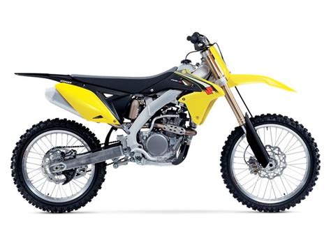 Drz 250 Motorcycles for sale