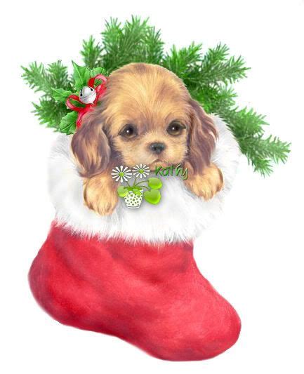 Pin by Kerrie Anderson on Christmas pics & Clipart 3D | Christmas cards ...