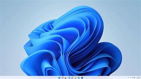 Windows 11 Now Official, Brings Fresh Interface, Centrally-Placed Start Menu | Technology News