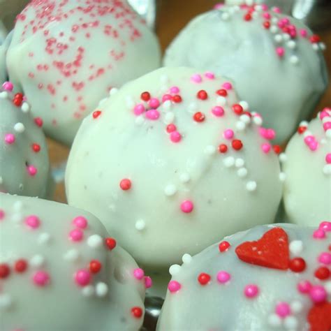 Cookie Balls Recipe | Allrecipes