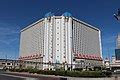 Category:Excalibur Hotel & Casino - Wikimedia Commons