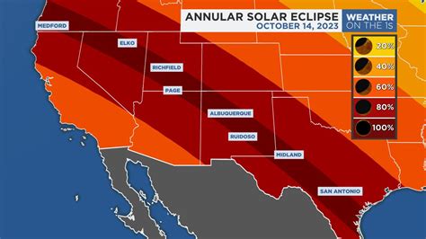 America's next solar eclipse is 2 months out