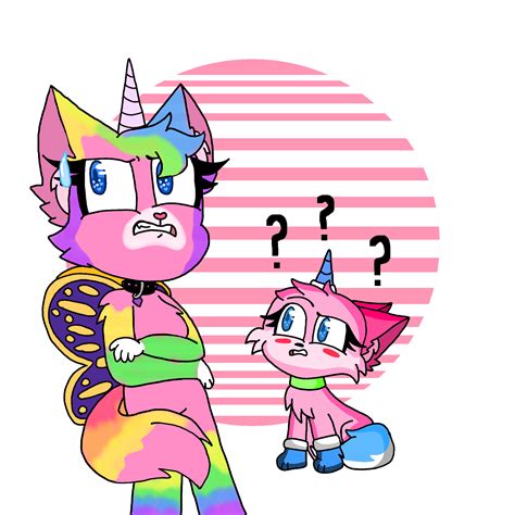 New episode "Kitchen Chaos" Discussion Thread : Unikitty