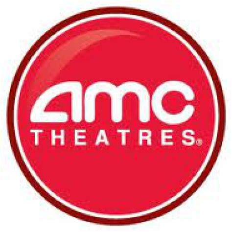 Coming Attractions: Updates On AMC Theatres, Potbelly & Goodcents ...