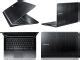 Samsung Series 9 Laptop - GeekAlerts