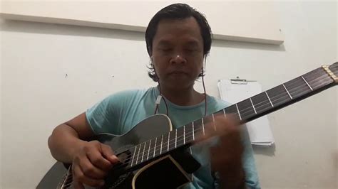 Doraemon theme Song ( instrumen guitar cover) - YouTube