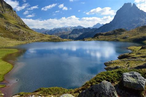 The 15 Most Awe-Inspiring National Parks in Europe - Places To See In ...