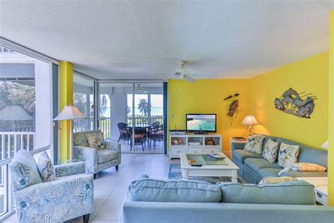 28 Best Pet-Friendly Vacation Rentals On Sanibel Island, Florida - Updated 2024 | Trip101