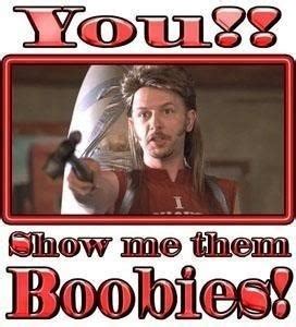 Joe Dirt Quotes Jesus. QuotesGram