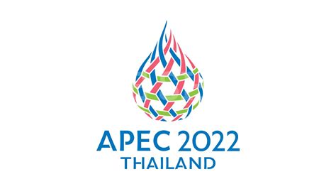 APEC 2022 Bangkok, Thailand - The Shot