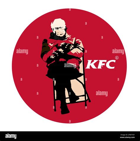 Kfc drive in Cut Out Stock Images & Pictures - Alamy