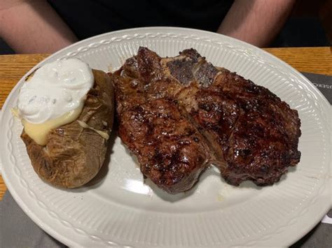 THE BEEF HOUSE RESTAURANT & DINNER THEATRE - 234 Photos & 310 Reviews - 16501 N State Road 63 ...