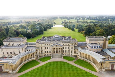 Stowe School Public School Fees & Results: 2023 Tatler Schools Guide | Tatler