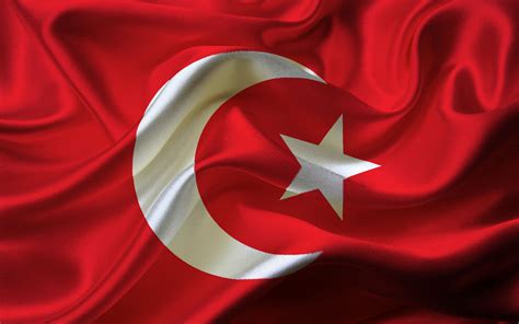 Flag of Turkey Wallpapers in 3D by GULTALIBk on DeviantArt