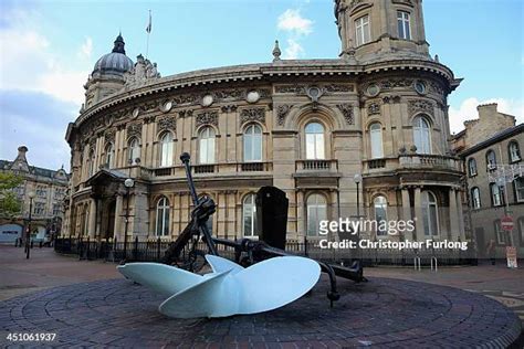 11 Dundee Museum Of Transport Stock Photos, High-Res Pictures, and ...