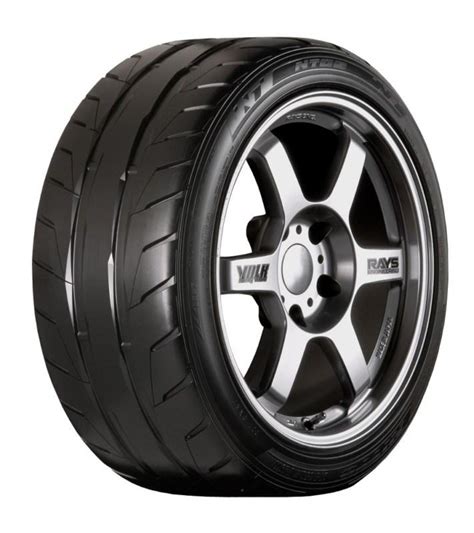 Buy Nitto NT05 Tire(s) 275/40R18 275/40-18 2754018 40R R18 in ...