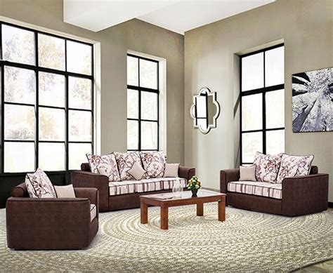 Nebel Sofa | Find Furniture and Appliances in Sri Lanka