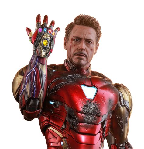 Iron Man PNG Transparent Images Free Download - Pngfre