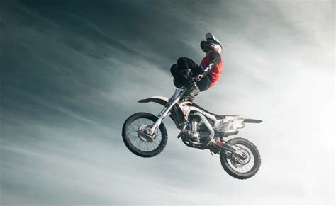 Freestyle Motocross Images – Browse 7,315 Stock Photos, Vectors, and Video | Adobe Stock