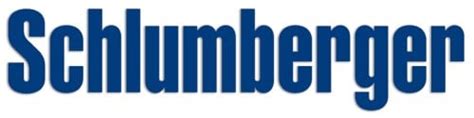 NYSE:SLB - Stock Price, News, & Analysis for Schlumberger