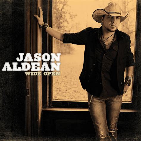 Big Green Tractor (Remix) (1) | Jason Aldean | DJ Dexter (Official)