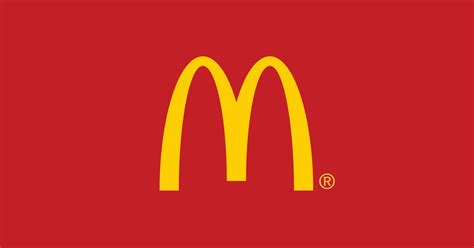 McD App | McDonald's Indonesia