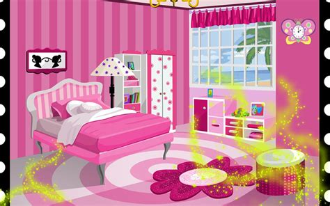 Bedroom Design Games Game Bedroom Small Gaming Room Areas Homemydesign Designs - The Art of Images