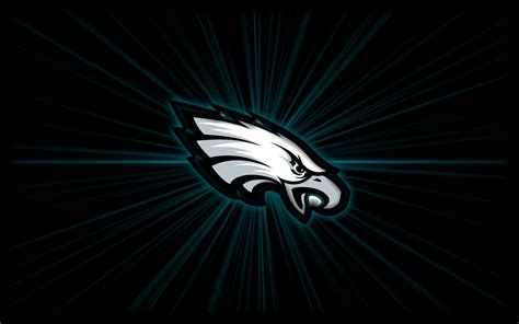 Download Philadelphia Eagles Sports Wallpaper